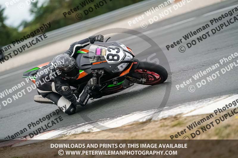 Val De Vienne;event digital images;france;motorbikes;no limits;peter wileman photography;trackday;trackday digital images